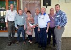 Reunion_168605_15.JPG