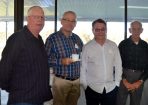 Reunion_168605_17.JPG