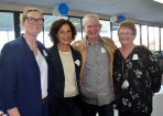 Reunion_168605_18.JPG