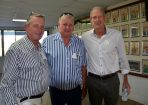 Reunion_168605_19.JPG