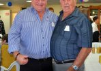 Reunion_168605_20.JPG