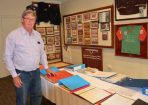 Reunion_168605_21.JPG