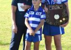 Reunion_168605_23.JPG