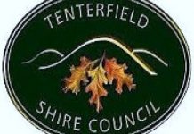 Mayor moves to quash CEO rumour