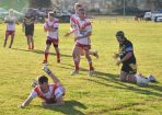Cutters_169974_03.JPG