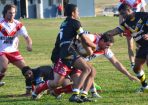 Cutters_169974_06.JPG