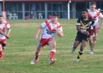 Cutters_169974_08.JPG