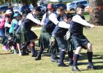 Celtpark_170159_04.JPG