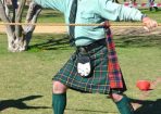 Celtpark_170159_06.JPG