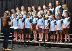 Choirs13_172830_01.JPG