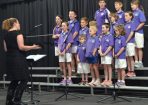 Choirs13_172830_03.JPG