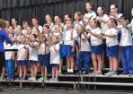 Choirs13_172830_04.JPG