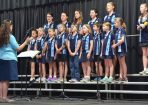 Choirs13_172830_05.JPG