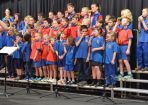 Choirs13_172830_06.JPG