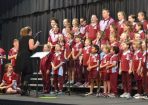 Choirs13_172830_07.JPG