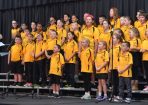Choirs13_172830_08.JPG