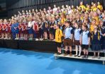 Choirs13_172830_09.JPG
