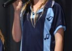 Choirs13_172830_10.JPG