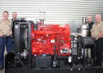 TAFEtruck_172778_01.jpg