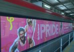 QRpride_173468_01.jpg