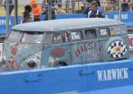 VWdrags_173473_01.JPG