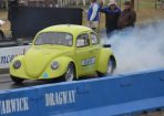 VWdrags_173473_02.JPG