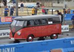 VWdrags_173473_03.JPG