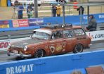 VWdrags_173473_07.JPG