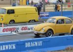 VWdrags_173473_08.JPG