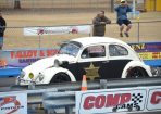 VWdrags_173473_10.JPG
