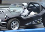 VWdrags_173473_12.JPG