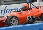 VWdrags_173473_13.JPG