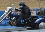 VWdrags_173473_15.JPG
