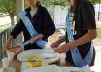 Sapphires_175610_12.JPG