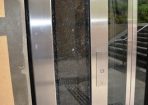 Upass_174770_03.jpg