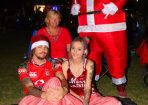 sftcarols_148750_06.jpg