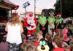 sftcarols_148750_13.jpg