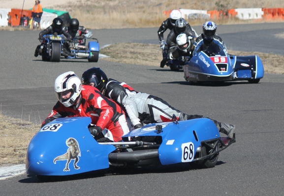 Spin26_183268_01.JPG