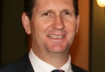 De-merger business case released