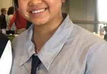 Southern Downs Citizens of the Year