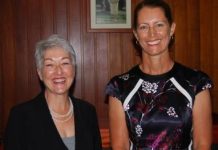 Pay rise to go to vote