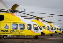 Man shot in hunting accident