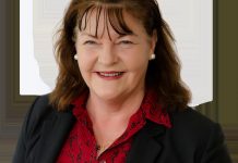 Federal candidates quietly chosen