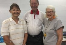 Connecting seniors to life-long learning