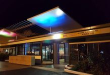 Warwick RSL special meeting next week