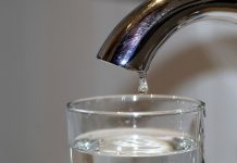 Shire to raise water restrictions
