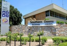 Federal drought funding finalised