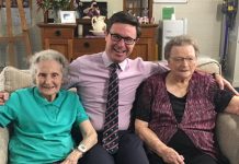 Funding for Allora’s Southern Cross