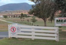 Animal activists charged with trespass