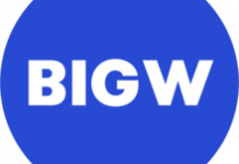 Distribution centre to close in 2023